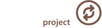 Projektų valdymo sistema Terra Project